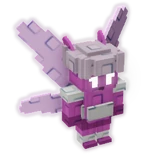 MMOJUGG Grow A Garden Glimmering Sprite Buying Page Display